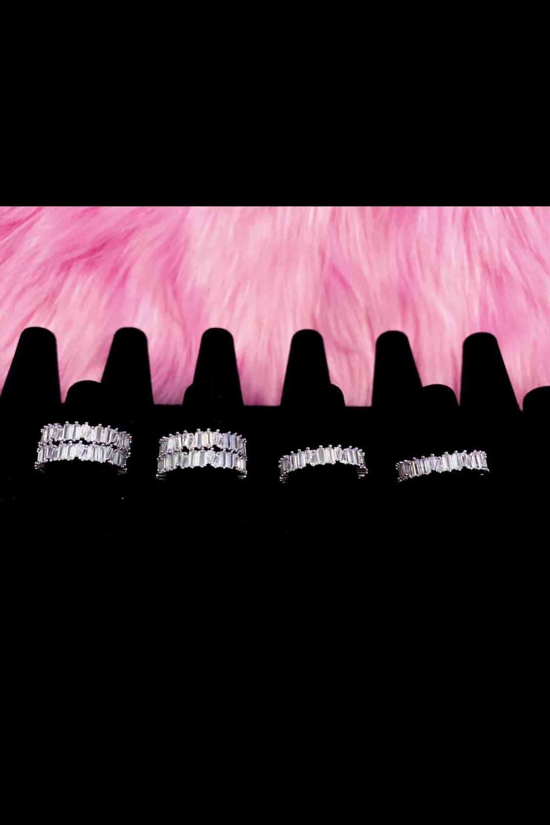 Thumbnail 13
