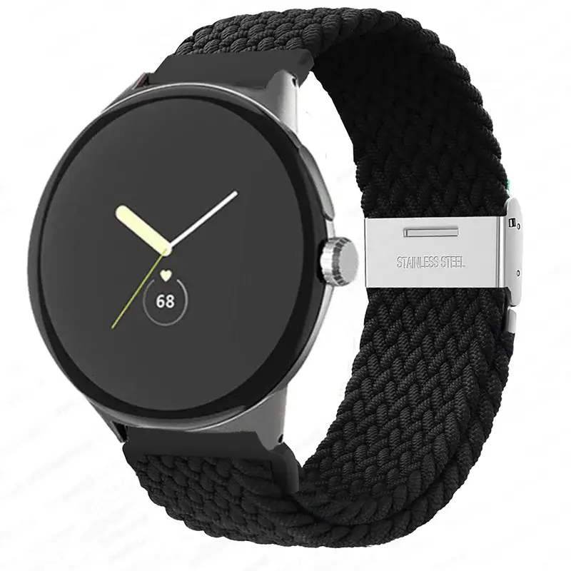 Thumbnail 16